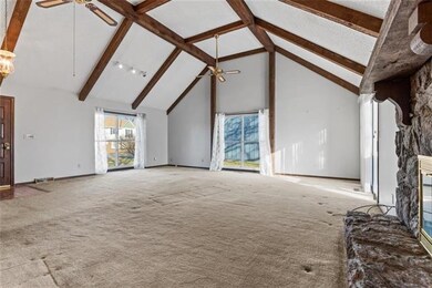 14919 W 93rd Terrace, Lenexa, KS 66215 - photo 7