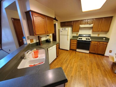 463 Woodmark Run Gahanna, OH 43230 (13)