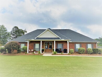 15 Lilly, Ellisville, MS 39437 - photo 7
