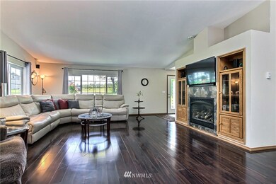 9118 232nd St E, Graham, WA 98338 - photo 3