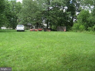 15521 Vint Hill Rd, Gainesville, VA 20155 - photo 6