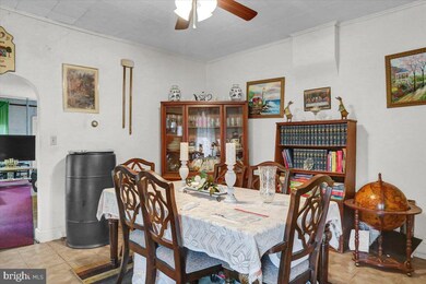 1200 Fidelity St, Reading, PA 19604 - photo 6