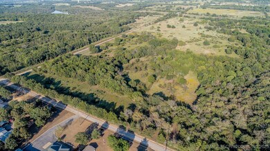 7 E 1120 Rd, Checotah, OK 74426 - photo 5