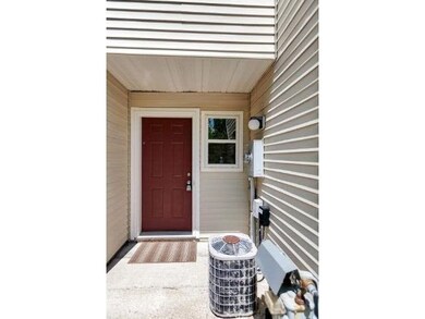 1009 107th Ln NW unit 104, Coon Rapids, MN 55433 - photo 2