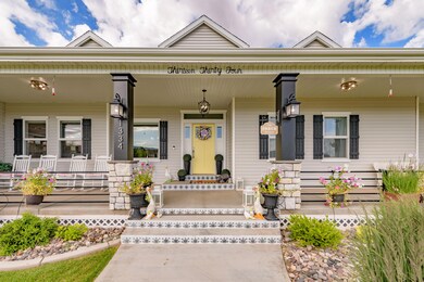 1334 S 4475 W, Cedar City, UT 84720 - photo 5