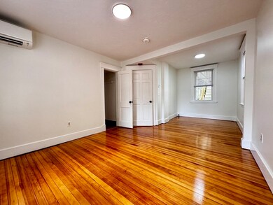 3 Main St unit 2, Foxborough, MA 02035 - photo 5