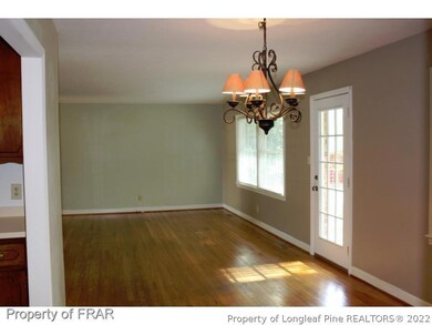 324 Rainier Dr, Fayetteville, NC 28314 - photo 5