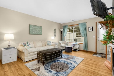 15973 Flotilla Trail unit 300, Saint Paul, MN 55124 - photo 2