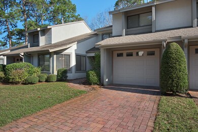 102 Gleneagles Dr_20220316_015