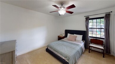 25525 Chatworth Dr, Euclid, OH 44117 - photo 5