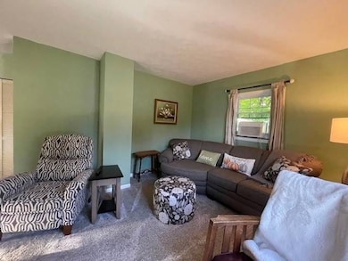 401 W Indiana Ave, Nappanee, IN 46550 - photo 3