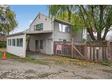 50316 Columbia River Hwy, Scappoose, OR 97056 - photo 2