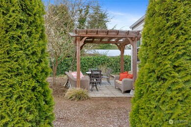 1121 244th St SW unit 25, Bothell, WA 98021 - photo 3