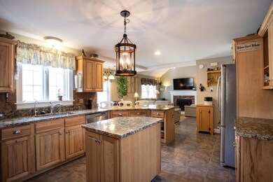 6 Boynton Brook Rd, Saco, ME 04072 - photo 6