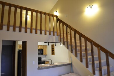 2211 Sentry Dr unit B12, Anchorage, AK 99507 - photo 7
