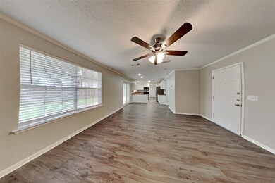 15910 Pinyon Creek Dr, Houston, TX 77095 - photo 2