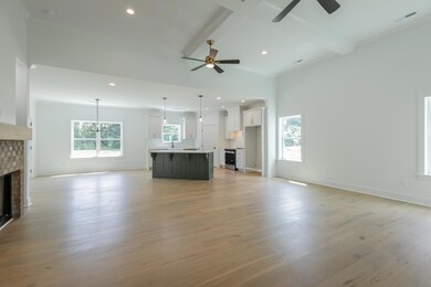 9532 N Valley Trail HD-5