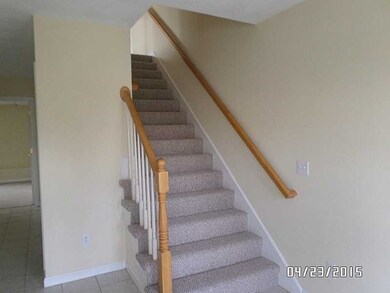 50 Abbott Run Valley Rd unit 1935, Cumberland, RI 02864 - photo 3