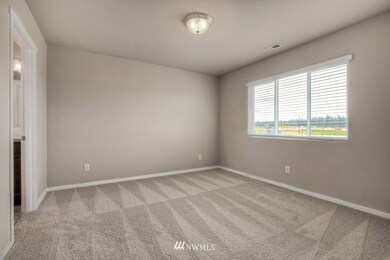 10714 183rd St E unit 472, Puyallup, WA 98374 - photo 4