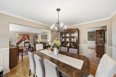 5 Glen Gate Rd, Boonton, NJ 07005 - photo 7