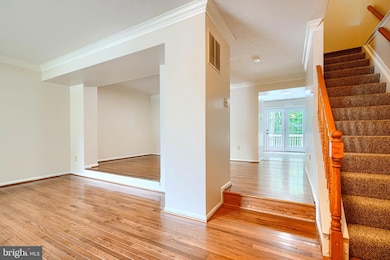 2707 Quarry Heights Way, Baltimore, MD 21209 - photo 6