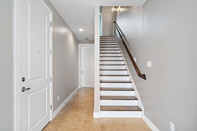 714 E 20th St unit E, Houston, TX 77008 - photo 4