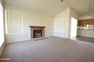 3923 W Denver St, Chandler, AZ 85226 - photo 3