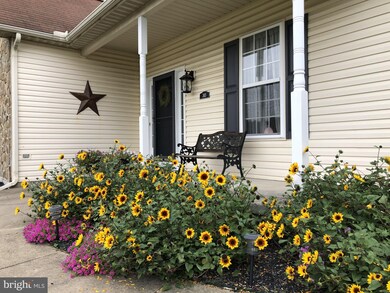 345 Wheatsheaf Dr, New Castle, DE 19720 - photo 4