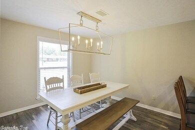 14 Fiegel Loop, Conway, AR 72032 - photo 4