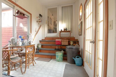 _DSC0599MLS