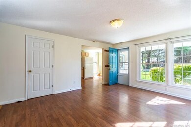 52 Forest St, Asheville, NC 28803 - photo 7