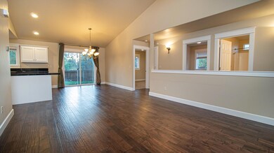 20648 Overton Pl. Bend, OR 97701