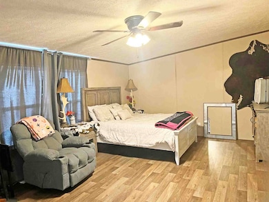 6405 Arden Rd unit 179, Amarillo, TX 79109 - photo 7