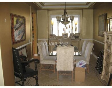 unlisted-address, Las Vegas, NV 89135 - photo 5