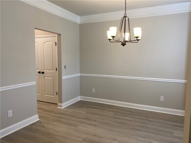 124 Shipyard Cir unit 7A, Anderson, SC 29621 - photo 3