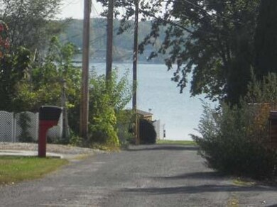 8705 W 132nd Place, Cedar Lake, IN 46303 - photo 7