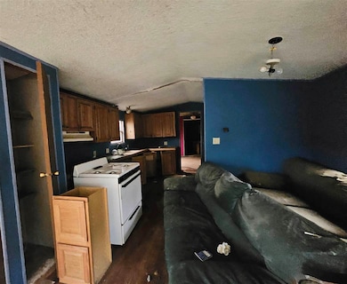 18091 Old Hogan Hill Rd unit Moores Hill, Moores Hill, IN 47032 - photo 5