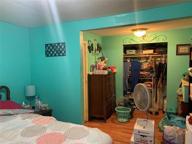 1702 California Ave, Collinsville, IL 62234 - photo 7