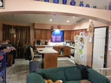 644 S Macdonald, Mesa, AZ 85210 - photo 3