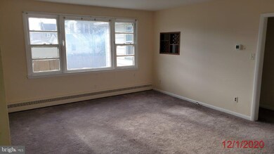 504 Bridgeboro St, Riverside, NJ 08075 - photo 2