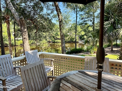 80 Ocean Ln unit 7618, Hilton Head Island, SC 29928 - photo 3