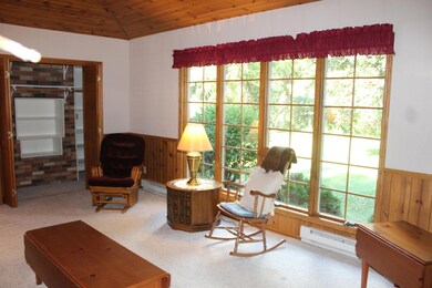 59902 278th St, Litchfield, MN 55355 - photo 5