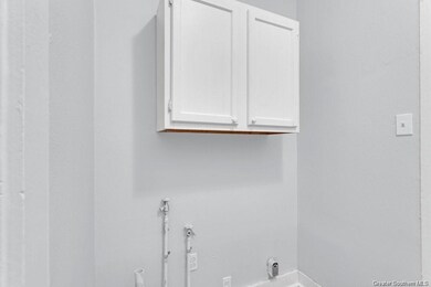 408 S Knapp St unit A & B, Iowa, LA 70647 - photo 7