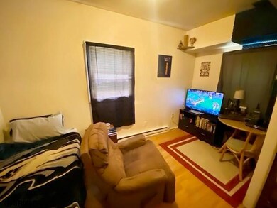 180 Haddon Ave, West Berlin, NJ 08091 - photo 3