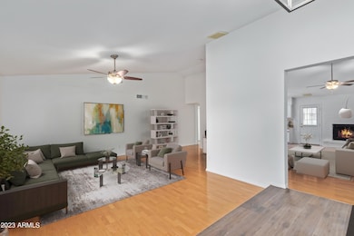 845 W Nopal Ave, Mesa, AZ 85210 - photo 5