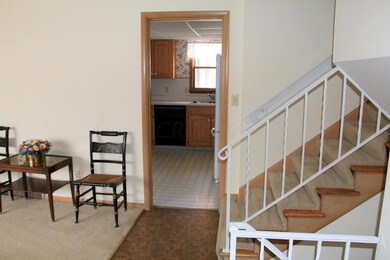 2a-Front Hall
