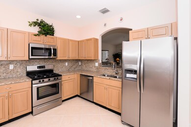 kitchen2