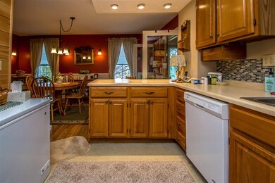 12 Richardson St, Lancaster, NH 03584 - photo 6