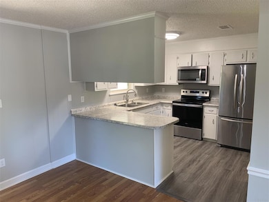 8152 Sheffield Place, Pensacola, FL 32506 - photo 7