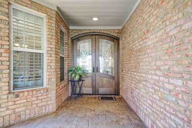1414 W Gantry Ct, Leland, NC 28451 - photo 6